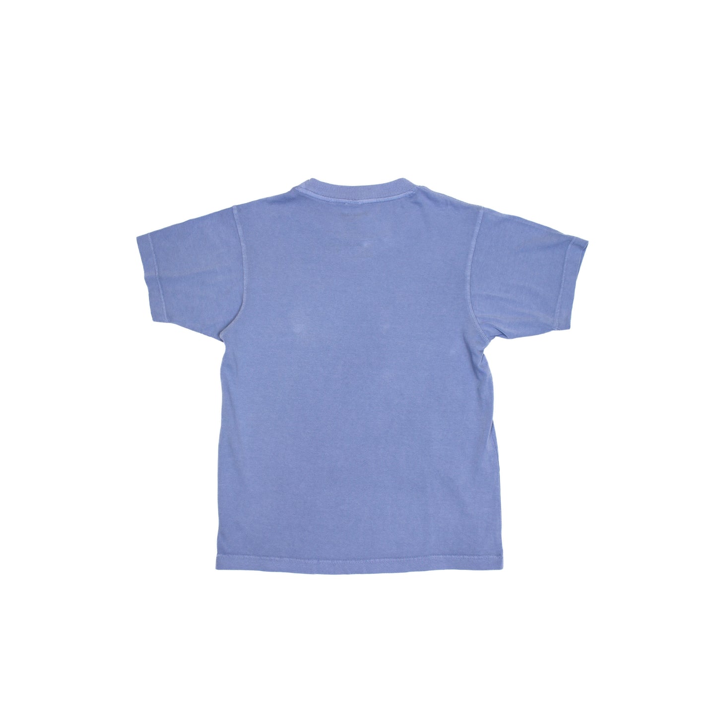 Psychic Friends x Yo Gabba Gabba! Let's Play Adult Tee!