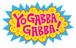 Official Yo Gabba Gabba Store