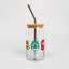 Yo Gabba Gabba! Pop Character Drinking Glass