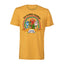Under The Rainbow YGG Live Adult Tee