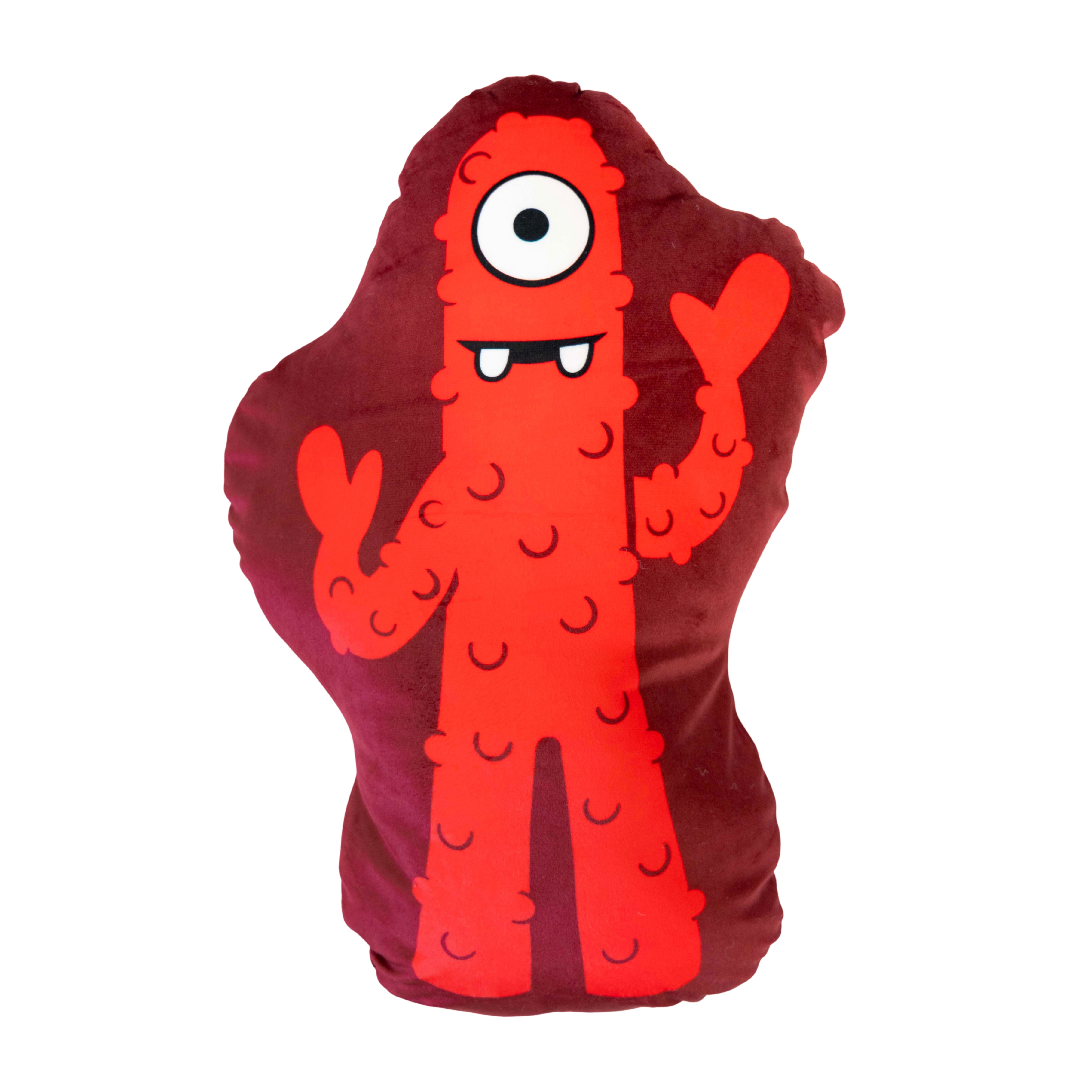 Muno Official Yo Gabba Gabba Store muno-official-yo-gabba-gabba-store