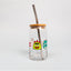 Yo Gabba Gabba! Pop Character Drinking Glass