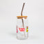 Yo Gabba Gabba! Pop Character Drinking Glass