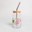 Yo Gabba Gabba! Pop Character Drinking Glass