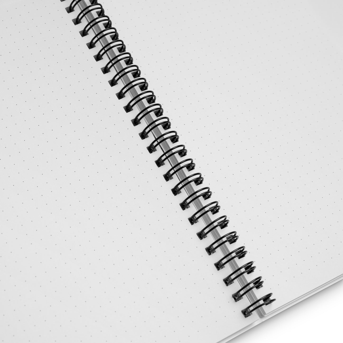 Foofa "I Love Flowers!" Print Journal