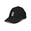 Youth Gooble Learn to Cry Embroidered Cotton Hat