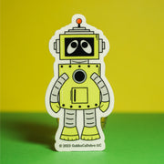 Plex – Official Yo Gabba Gabba Store