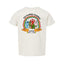 Under The Rainbow YGG Live Toddler Tee