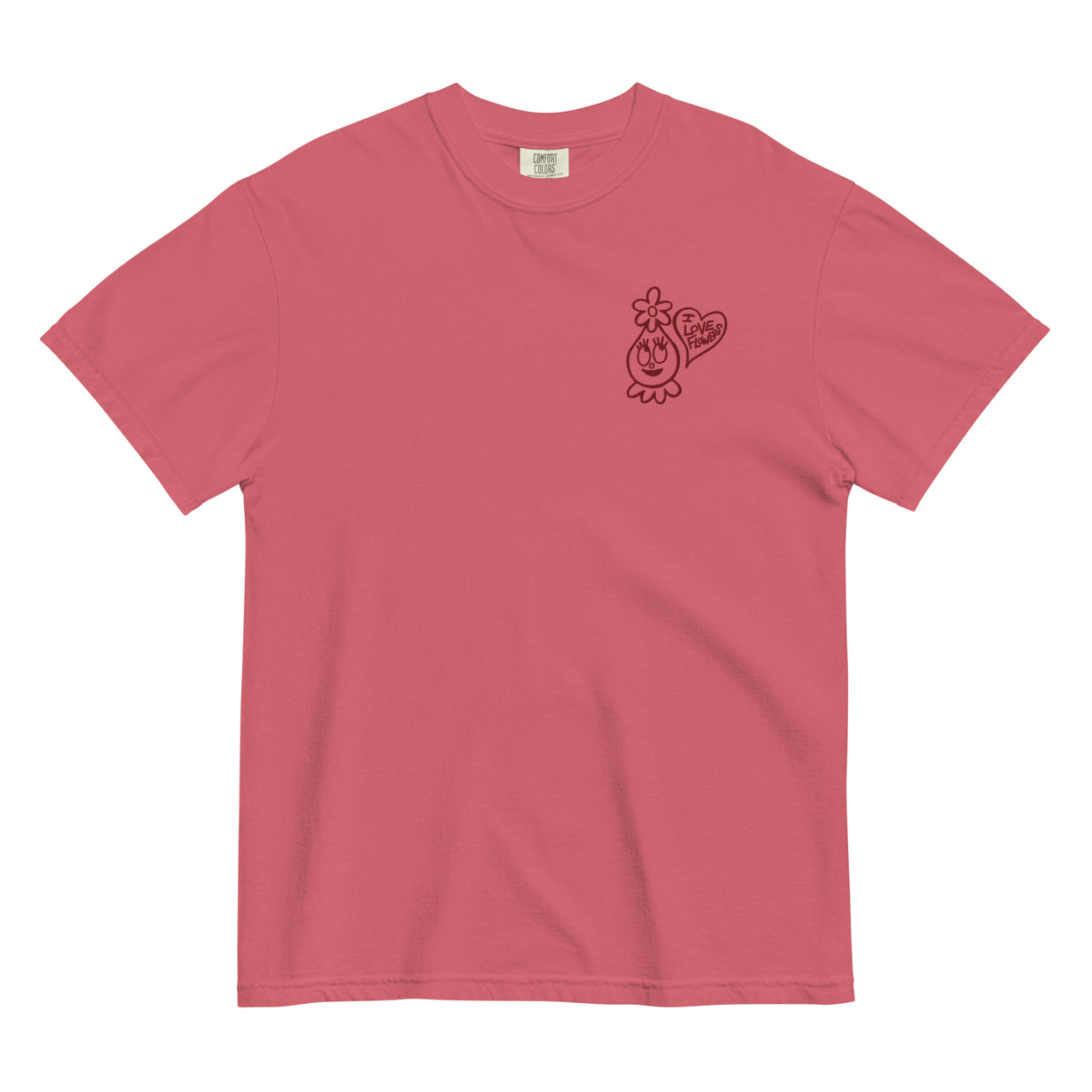 products-official-yo-gabba-gabba-store