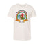 Under The Rainbow YGG Live Youth Tee