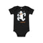 Gooble On the Run Onesie