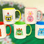 Brobee Character Mug!