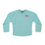 Five Friendly Monsters, Yo Gabba Gabba!™ Youth Spirit Jersey®