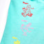 Five Friendly Monsters, Yo Gabba Gabba!™ Youth Spirit Jersey®