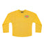 Don't Bite your Friends! Yo Gabba Gabba!™ Youth Spirit Jersey®