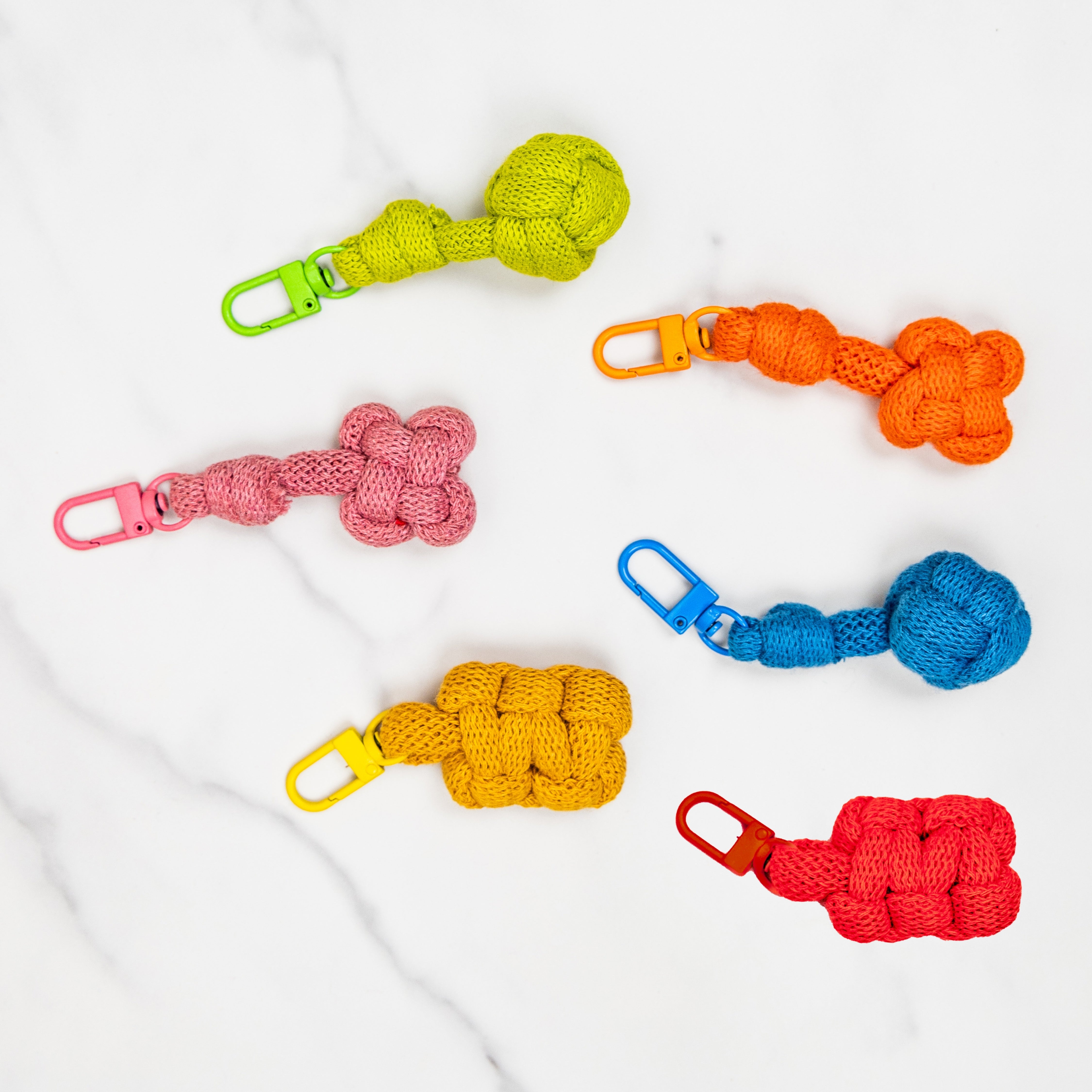 Crafts – Official Yo Gabba Gabba Store