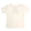 Classic Gabba Toddler T-Shirt!
