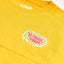 Don't Bite your Friends! Yo Gabba Gabba!™ Youth Spirit Jersey®