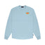 Five Friendly Monsters, Yo Gabba Gabba!™ Spirit Jersey®