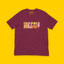 Hugs Are Fun! Adult T-Shirt!