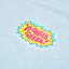 Five Friendly Monsters, Yo Gabba Gabba!™ Spirit Jersey®