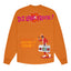 D.J. Lancerock! Yo Gabba Gabba!™ Spirit Jersey®