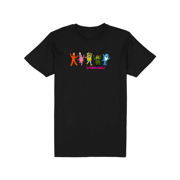 3_52901680-092f-4e1a-b77c-