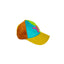 Todd Oldham x Yo Gabba Gabba! Corduroy Hat