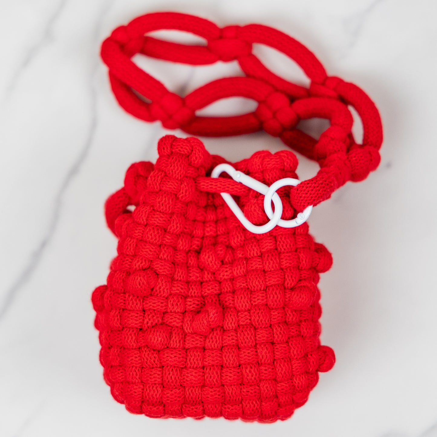 Yo Gabba Gabba! x Unknot Muno Treasure Pouch!