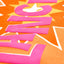 D.J. Lancerock! Yo Gabba Gabba!™ Spirit Jersey®