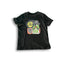 To Much Candy Toddler Tee!