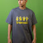 Plex Adult Character Tee!