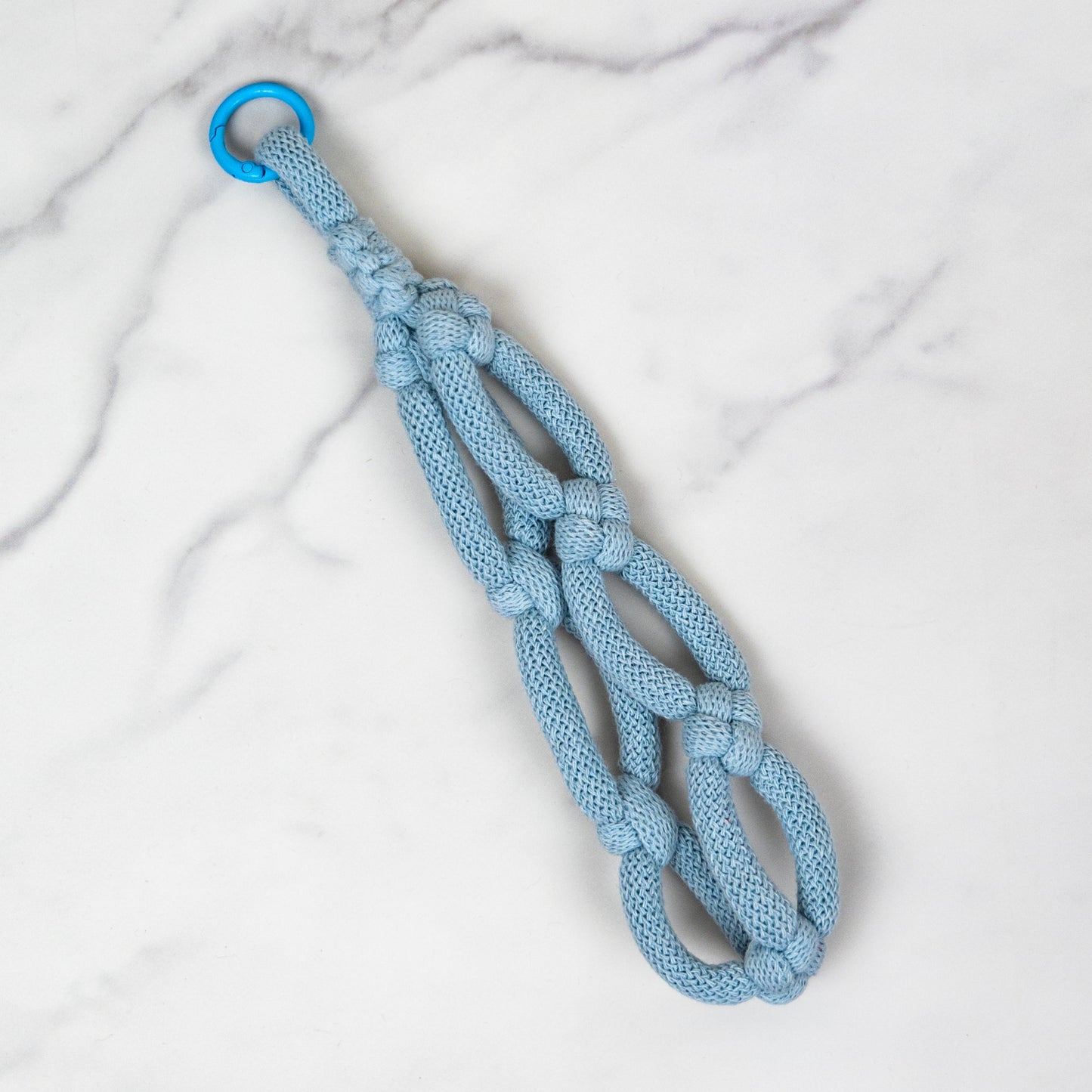 Yo Gabba Gabba! x Unknot Toodee Treasure Pouch!