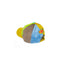 Todd Oldham x Yo Gabba Gabba! Toddler Corduroy Hat