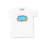 Yo Gabba GabbaLand! Logo Youth Tee