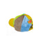 Todd Oldham x Yo Gabba Gabba! Youth Corduroy Hat