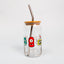 Yo Gabba Gabba! Pop Character Drinking Glass