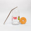 Yo Gabba Gabba! Pop Character Drinking Glass
