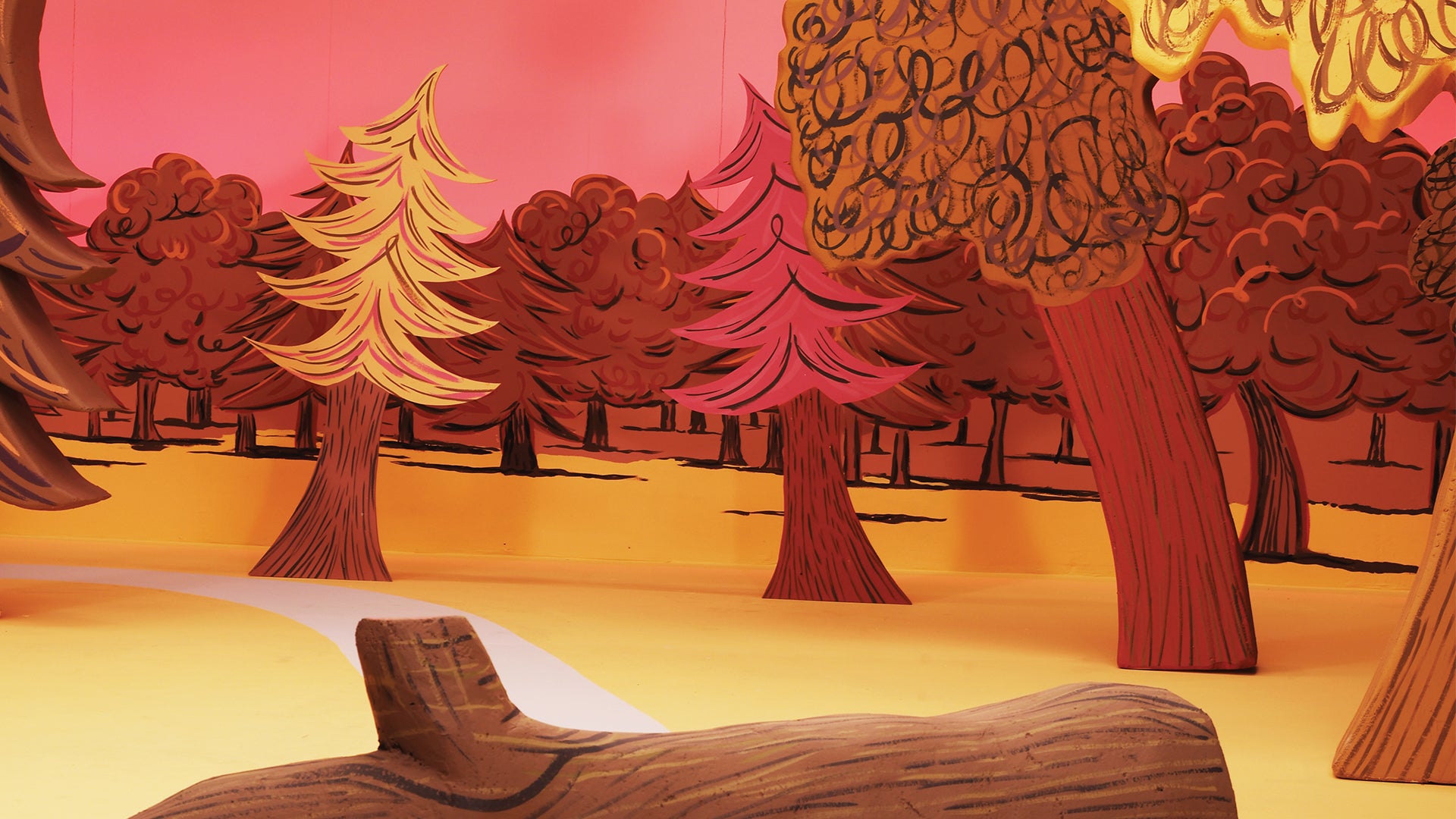 Play – Official Yo Gabba Gabba Store