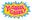 Yo Gabba Gabba logo