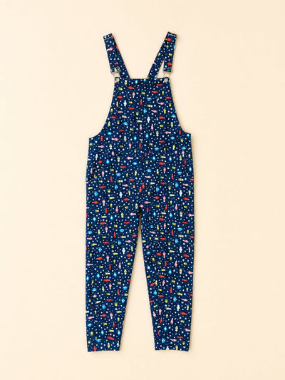 Kids Swoveralls - GooBle Search