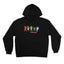 Classic Gabba Adult Hoodie!