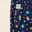Kids Swoveralls - GooBle Search