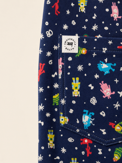 Kids Swoveralls - GooBle Search