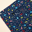 Swoveralls - GooBle Search