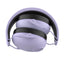 JBuddies Protect Kids Hearing Protection Earmuffs