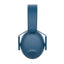JBuddies Protect Kids Hearing Protection Earmuffs