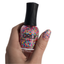 Yo Gabba Gabba! x ORLY Color Labs Mystery Bag!