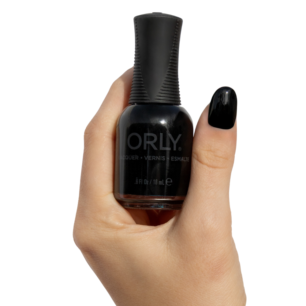 Yo Gabba Gabba! x ORLY Color Labs Mystery Bag!