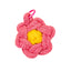 Yo Gabba Gabba! x Unknot Foofa Flower Charm!